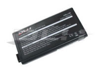 Dlh LI-ION 14.8V-4400mAh (UNLL08) Dlh LI-ION 14.8V-4400mAh (UNLL08)